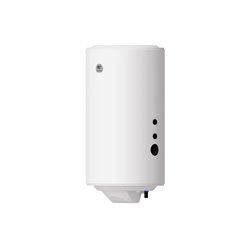 Préparateur d'eau chaude sanitaire vertical Mural 150 Litres