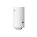 Préparateur d'eau chaude sanitaire vertical Mural 150 Litres