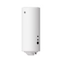 Préparateur d'eau chaude sanitaire vertical Mural 200 Litres