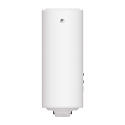 Préparateur d'eau chaude sanitaire vertical Mural 200 Litres