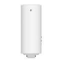 Préparateur d'eau chaude sanitaire vertical Mural 200 Litres