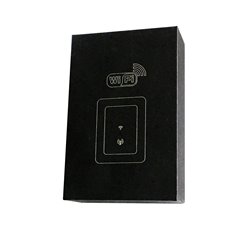 Module Wifi pour PAC piscine Ikaria Inverter