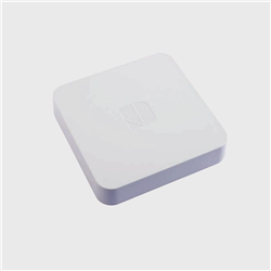 Interface Tydom Home Éco pour contrôle à distance