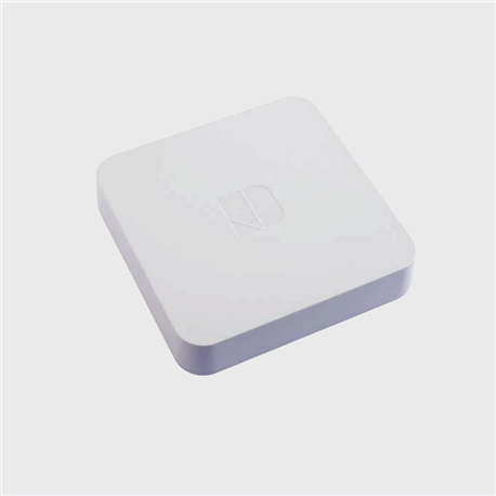 Interface Tydom Home Éco pour contrôle à distance