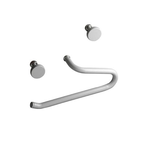 Kit bain/cuisine pour radiateur Altaï/Altaï Spa