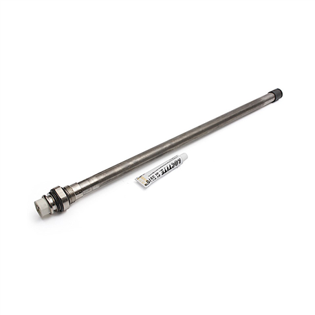 Kit résistance 864510 soufflant 500 Watts