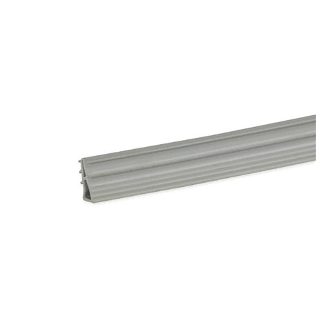 Lot de 20 m de Joints de sol pour TerCia TA-C 90x55 134x55 164x55 alucolor Lot de 20 m de Joints de sol pour TerCia TA-C 90x55 134x55 164x55 alucolor