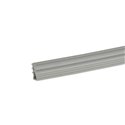 Lot de 20 m de Joints de sol pour TerCia TA-C 90x55 134x55 164x55 alucolor