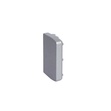 Lot de 4 embouts pour TerCia TA-C45 90x55 noir