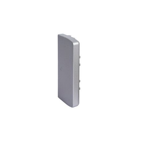 Embout pour TerCia TA-C45 134x55 noir