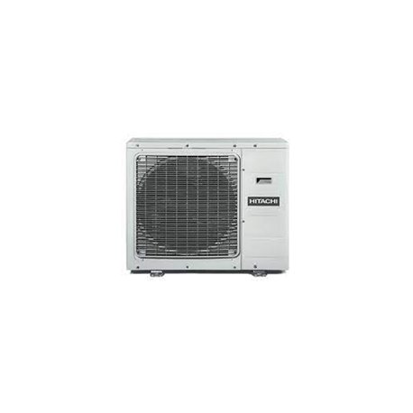 Unité extérieure Triple C 7 kWatts R32