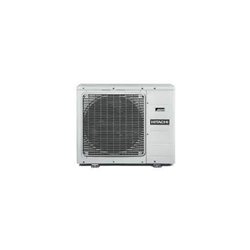 Unité extérieure Triple C 8.5 kWatts R32