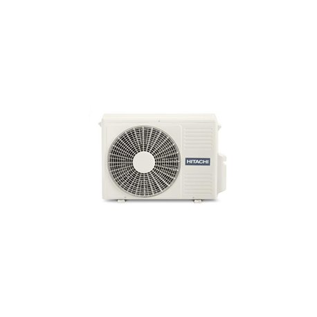 Unité extérieure Yutampo 3.5 kWatts R32