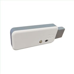 Box Valderoma pour radiateur Wifi