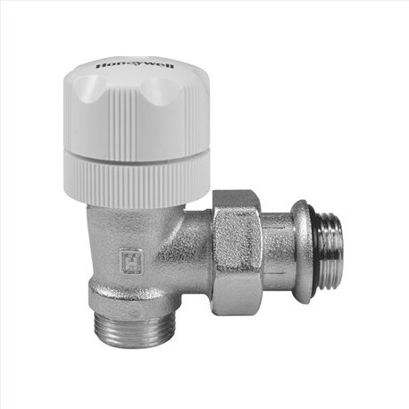 Robinet bitube 1/2" droit