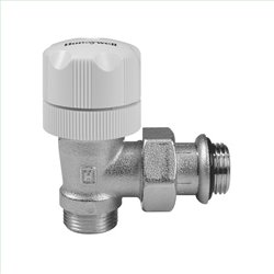 Robinet bitube 1/2" équerre