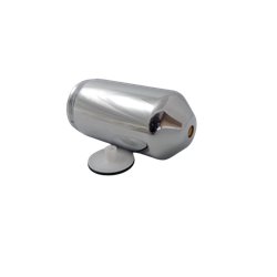 Corps de filtre robinetterie Vital J