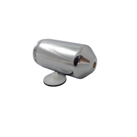 Corps de filtre robinetterie Vital J