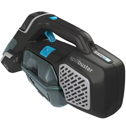 Aspirateur à main Spillbuster BHSB320JPQW 0,5 Litre