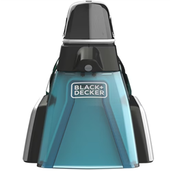 Aspirateur à main Spillbuster BHSB320JPQW 0,5 Litre