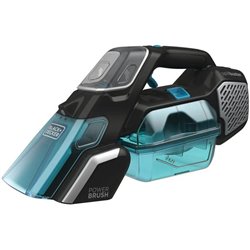 Aspirateur à main Spillbuster BHSB320JPQW 0,5 Litre