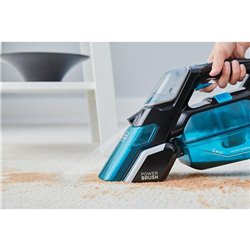 Aspirateur à main Spillbuster BHSB320JPQW 0,5 Litre
