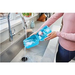 Aspirateur à main Spillbuster BHSB320JPQW 0,5 Litre