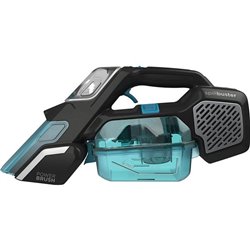 Aspirateur à main Spillbuster BHSB320JPQW 0,5 Litre