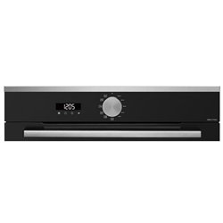 Micro-ondes encastrable BKS7131LX 40 Litres 1000 Watts