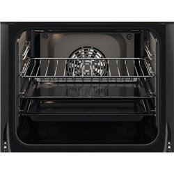Four catalyse série 300 EOH3C01BX 65 Litres Multifonction