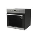 Four catalyse série 300 EOH3C01BX 65 Litres Multifonction