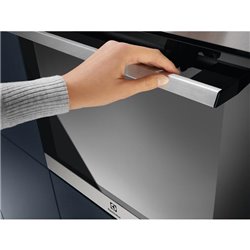 Four catalyse série 300 EOH3C01BX 65 Litres Multifonction