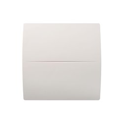 Extracteur permanent INEA Expert Détection d'humidité Ø100 mm