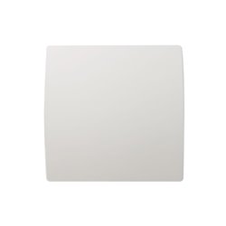 Extracteur ponctuel GRAPHIC Détection d'humidité Ø125 mm