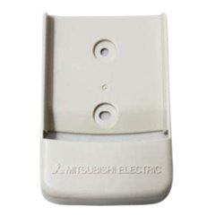 Support de télécommande pour climatisation MSZ-HR / MSZ-DM / MSZ-HJ