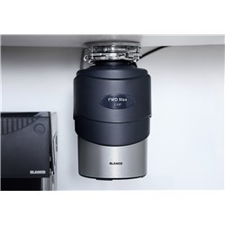 Broyeur evier 526648 FWD Max