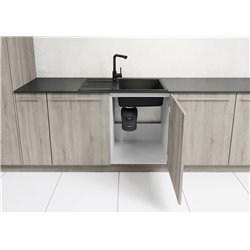 Broyeur evier 526646 FWD Lite