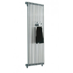 Radiateur eau chaude Kéva...