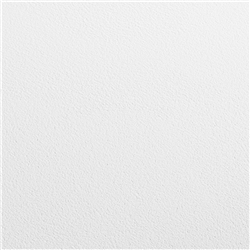 Receveur de douche Kineline Blanc 140x80 cm