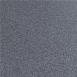 Receveur de douche Kineline Anthracite 180x80 cm