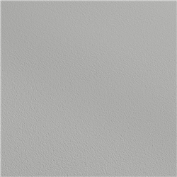 Receveur de douche Kineline Gris pierre  140x80 cm
