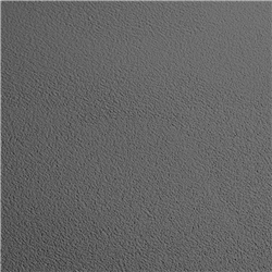 Receveur de douche Kineline Noir 180x80 cm