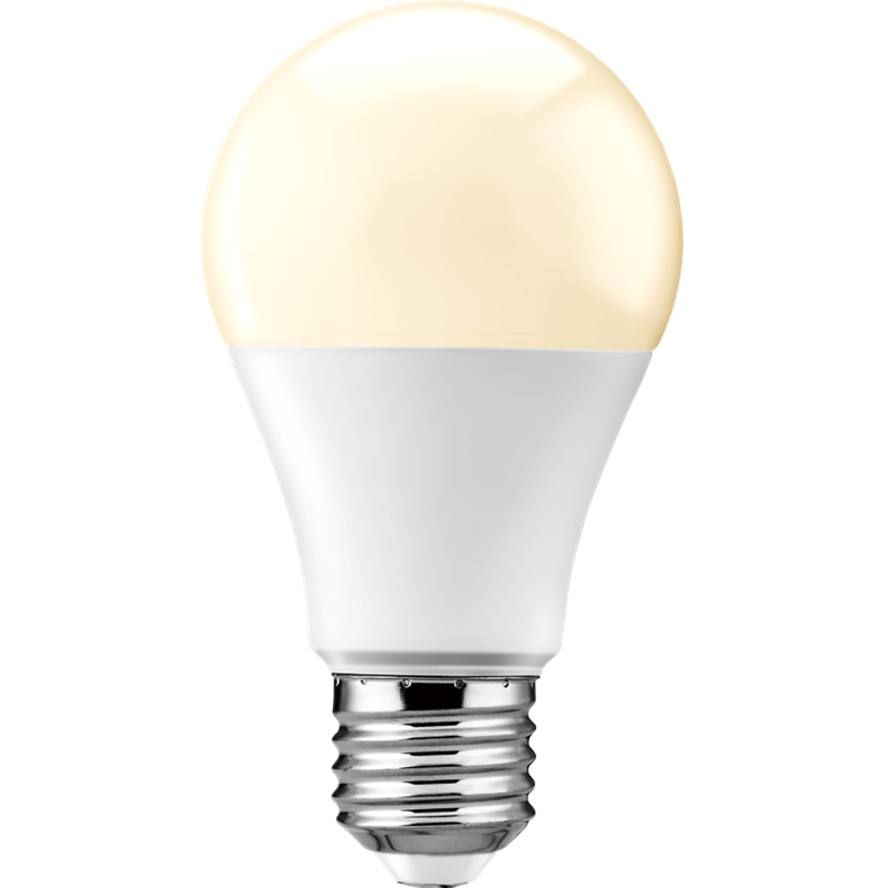 Ampoule E27 8,5W 850 Lm Blanc Neutre DECOTECH 950436 Arlux