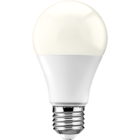 Ampoule Led E27 10,5W 1055 Lm Blanc Neutre DECOTECH