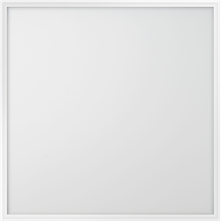 Dalle Led PAN202 600x600 40W 3800 Lm Blanc Neutre ARCHI