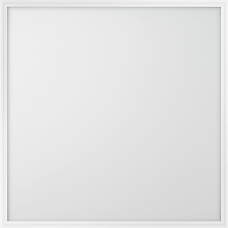 Dalle Led PAN202 600x600 40W 3800 Lm Blanc Neutre ARCHI