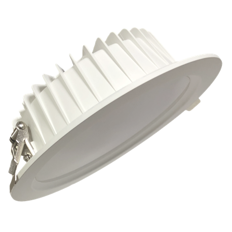 Spot Led Encastré CLOUD BBC 15W 1500 Lm Blanc Neutre ARCHI Spot Led Encastré CLOUD BBC 15W 1500 Lm Blanc Neutre ARCHI