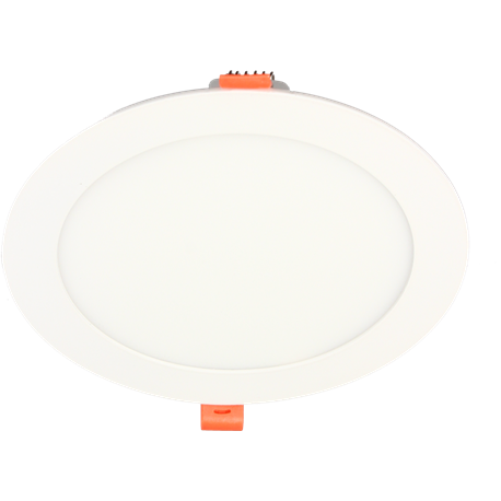Spot Led Encastré ONYX R2 12W 1080 Lm Blanc Neutre ARCHI