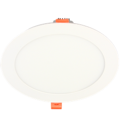 Spot Led Encastré ONYX R2 18W 1550 Lm Blanc Neutre ARCHI
