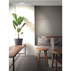 Spot Led Encastré ONYX R2 24W 2050 Lm Blanc Neutre ARCHI